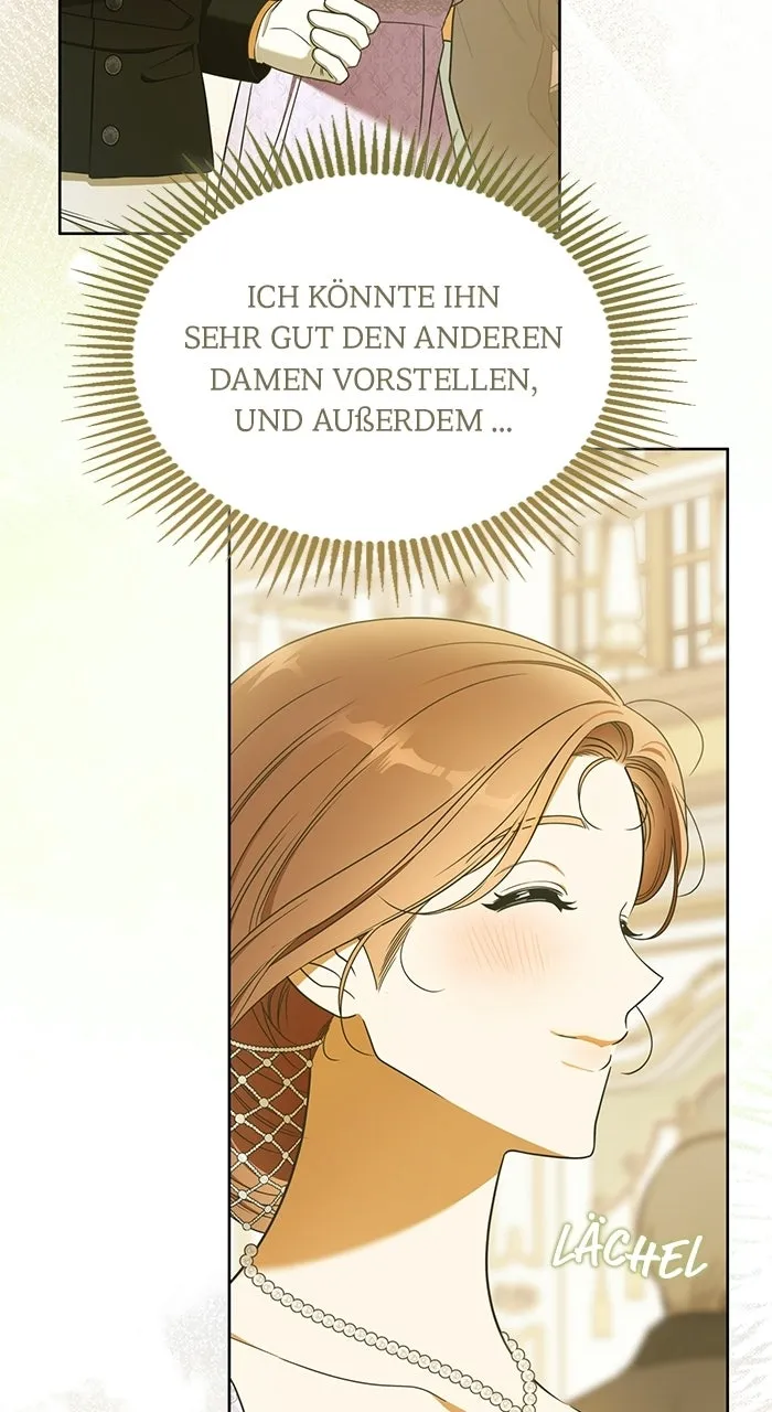 Read Miss Pendleton DE Manga Online