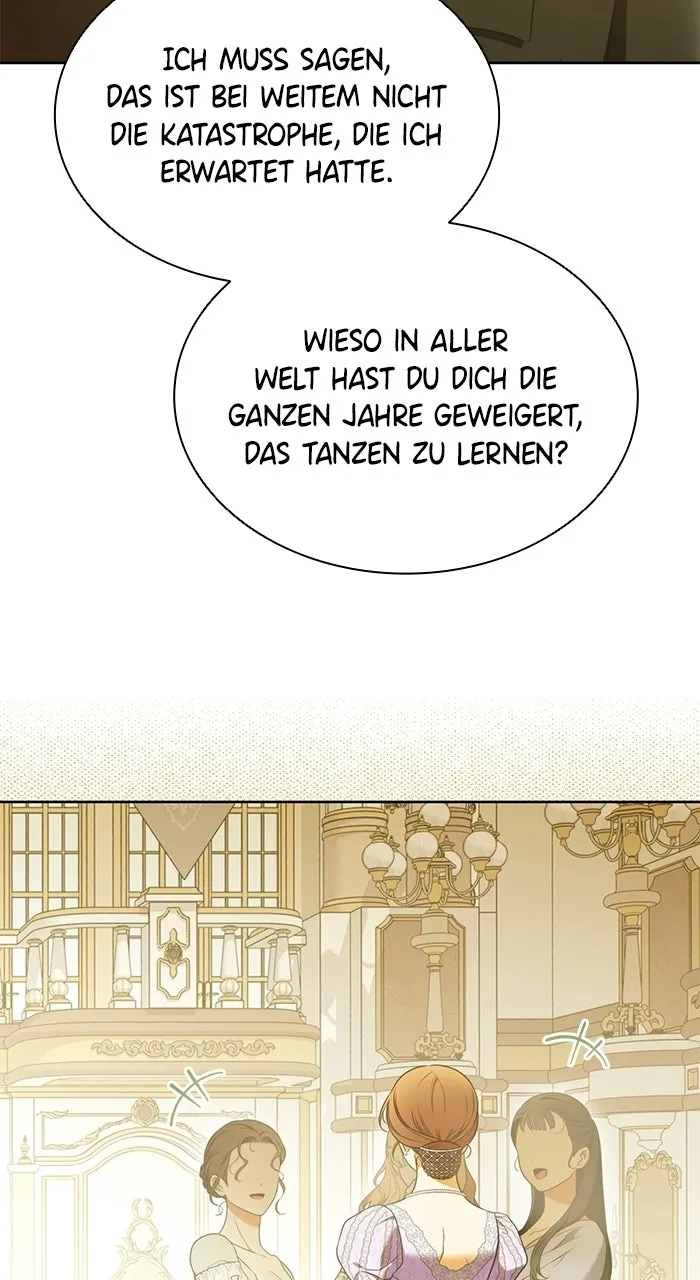Read Miss Pendleton DE Manga Online