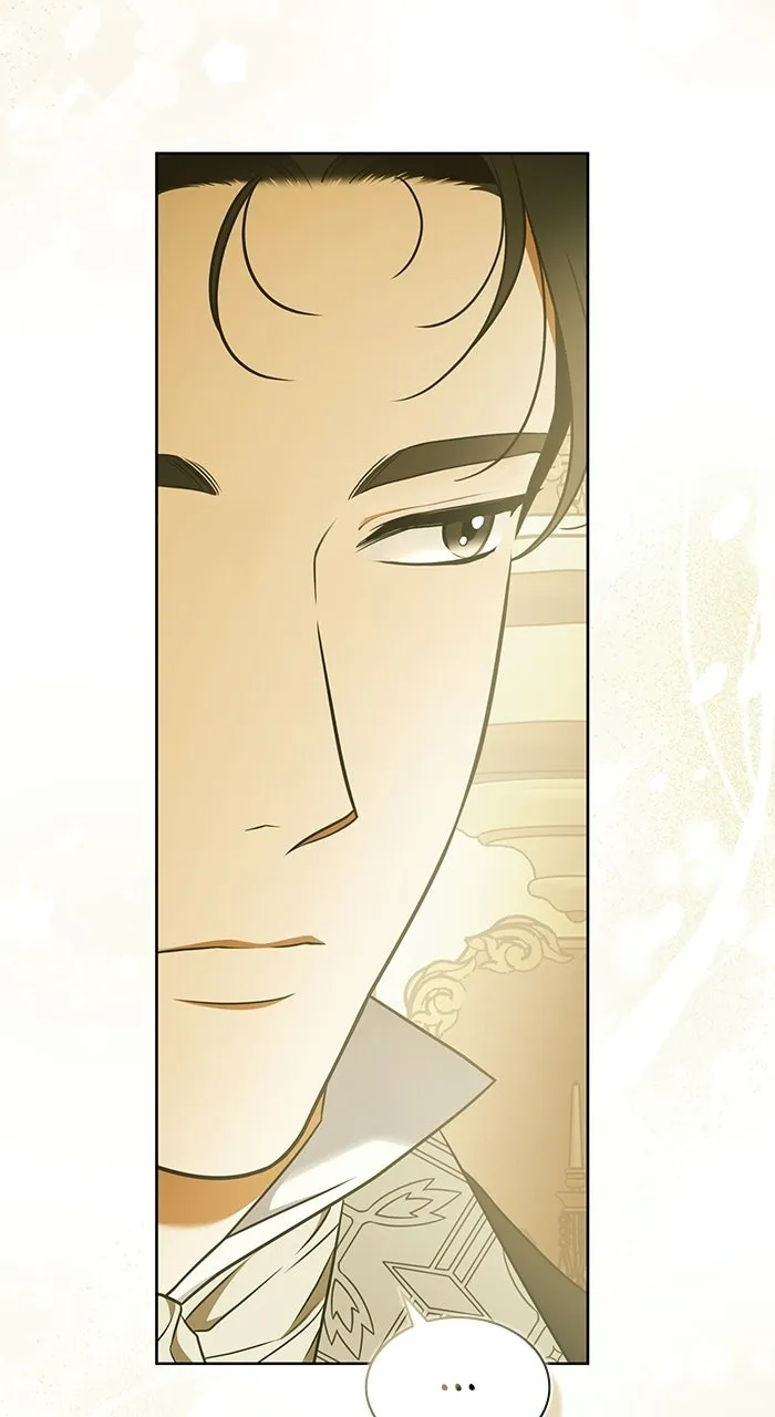 Read Miss Pendleton DE Manga Online