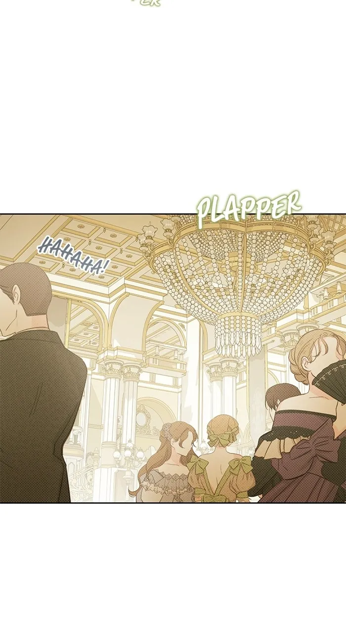 Read Miss Pendleton DE Manga Online