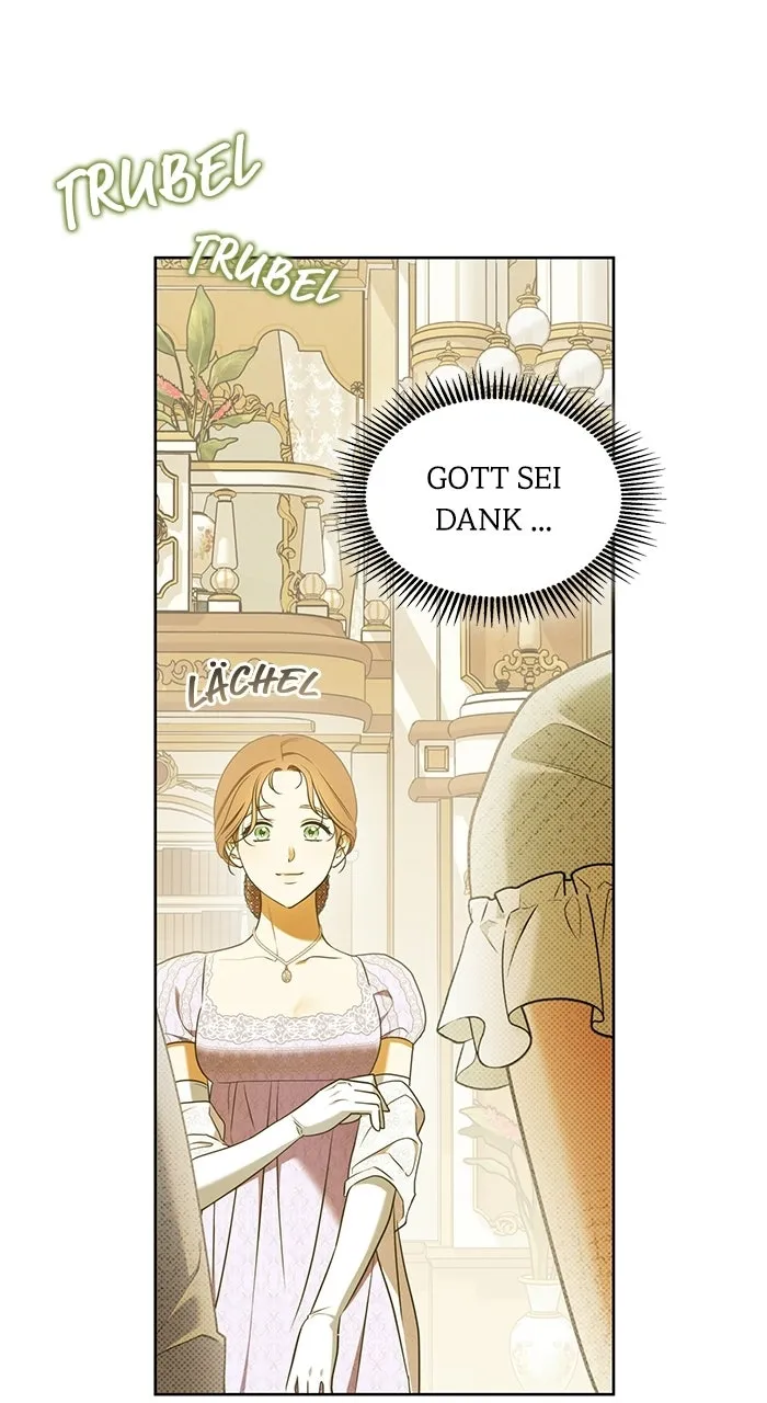 Read Miss Pendleton DE Manga Online