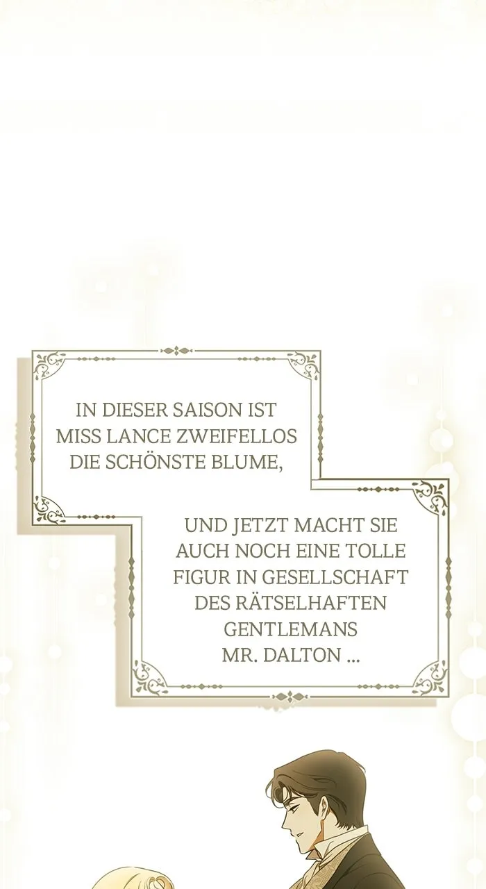 Read Miss Pendleton DE Manga Online