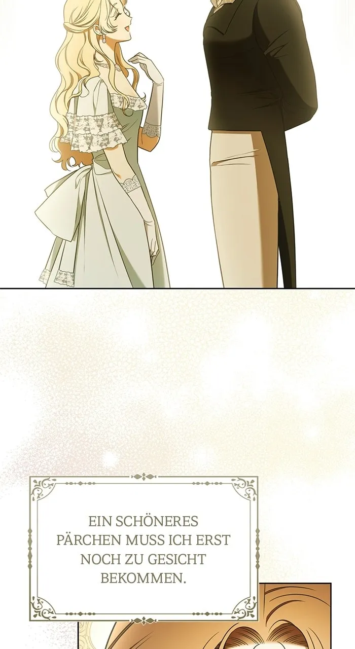 Read Miss Pendleton DE Manga Online