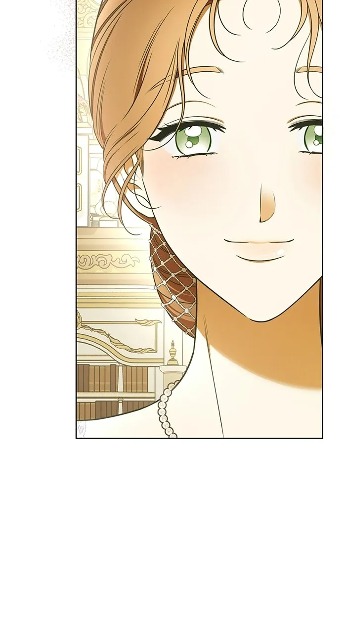 Read Miss Pendleton DE Manga Online