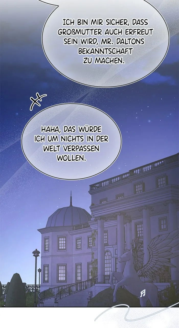 Read Miss Pendleton DE Manga Online