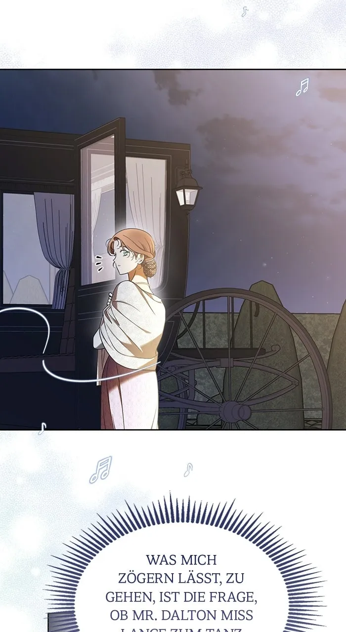 Read Miss Pendleton DE Manga Online