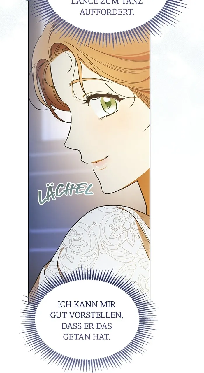 Read Miss Pendleton DE Manga Online