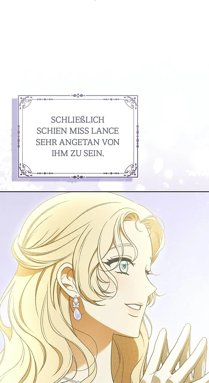 Read Miss Pendleton DE Manga Online