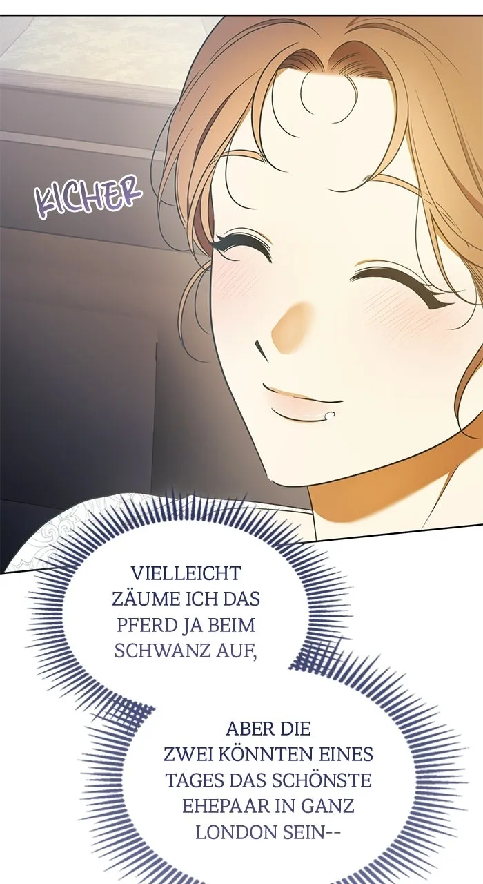 Read Miss Pendleton DE Manga Online