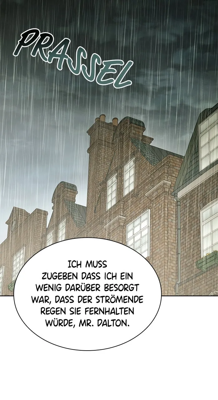 Read Miss Pendleton DE Manga Online