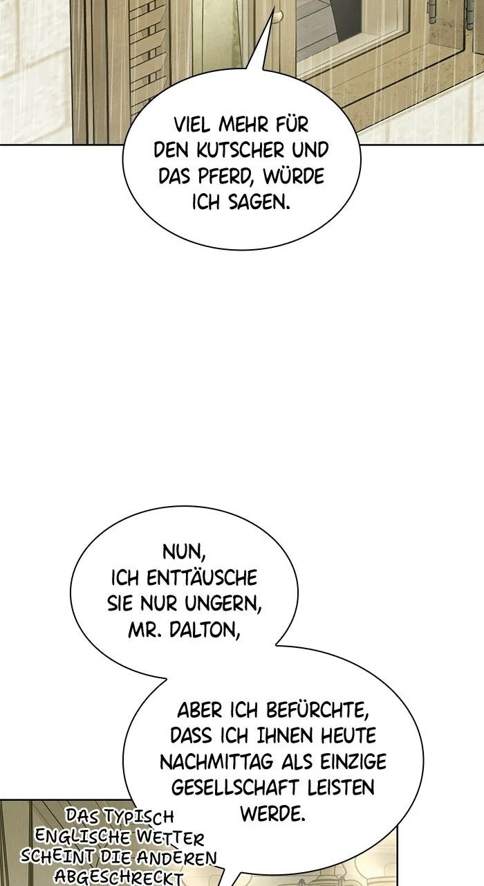 Read Miss Pendleton DE Manga Online