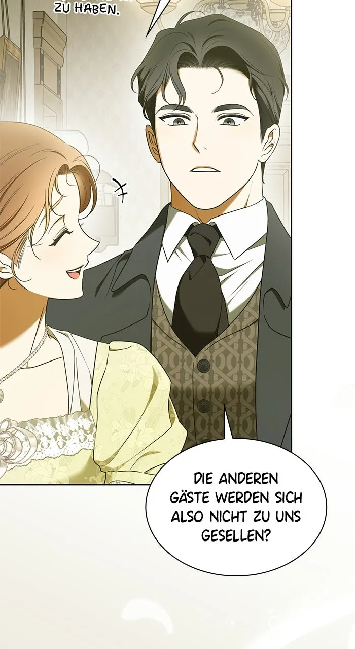Read Miss Pendleton DE Manga Online