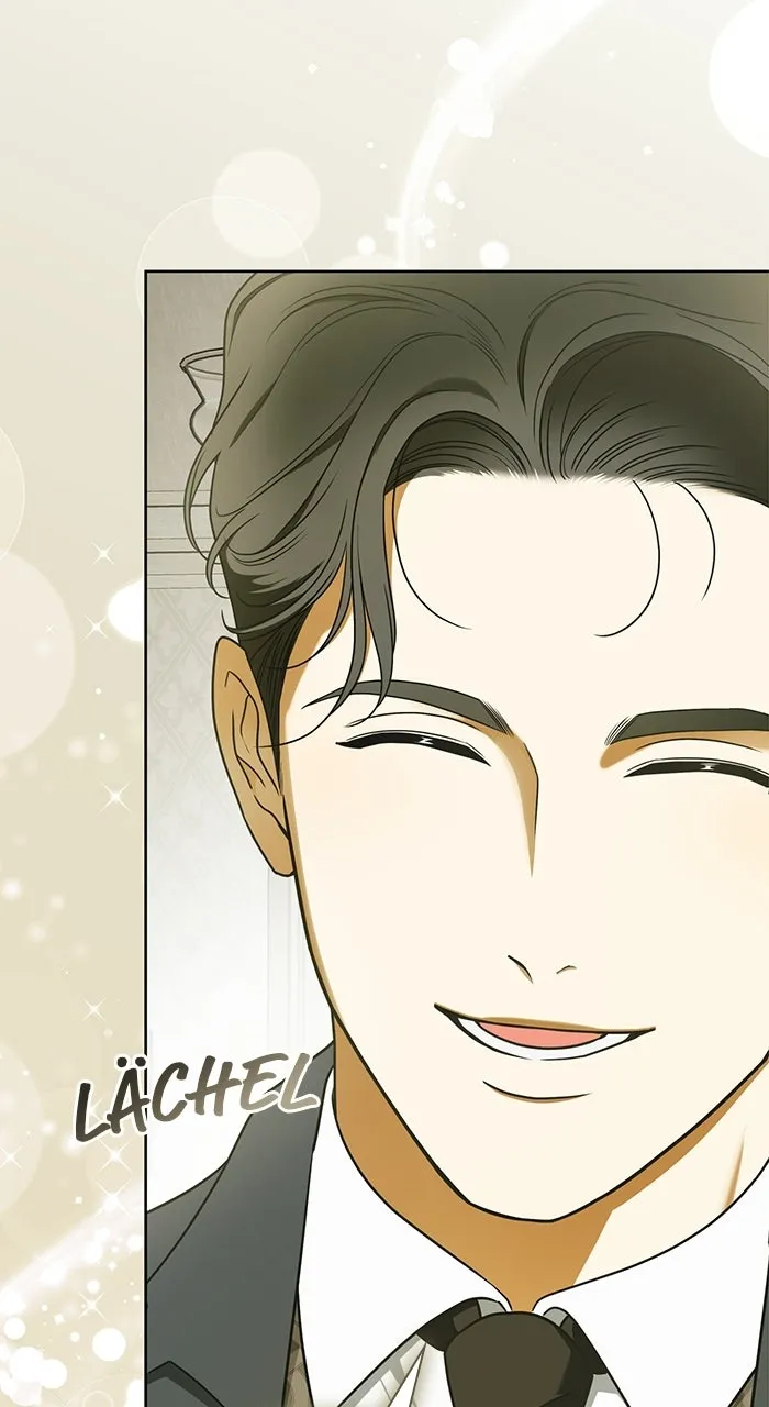Read Miss Pendleton DE Manga Online