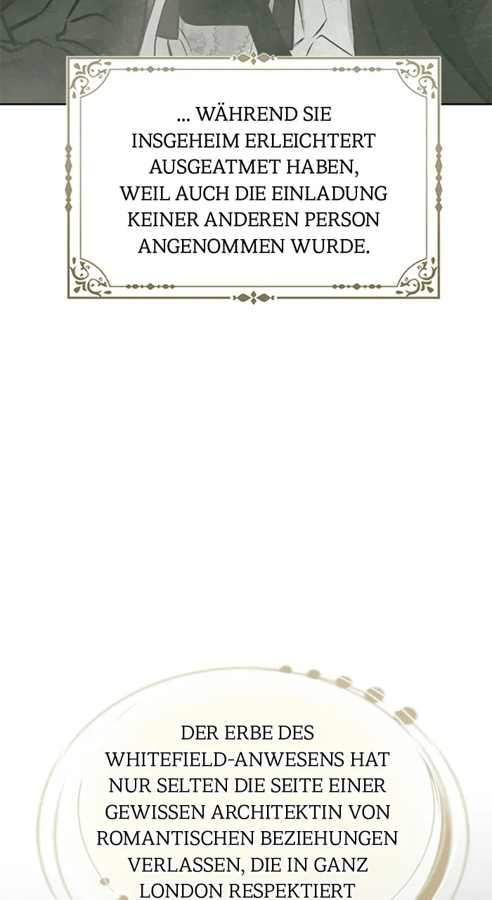 Read Miss Pendleton DE Manga Online