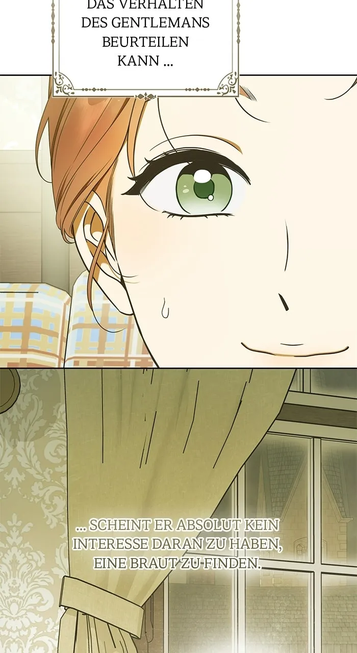 Read Miss Pendleton DE Manga Online