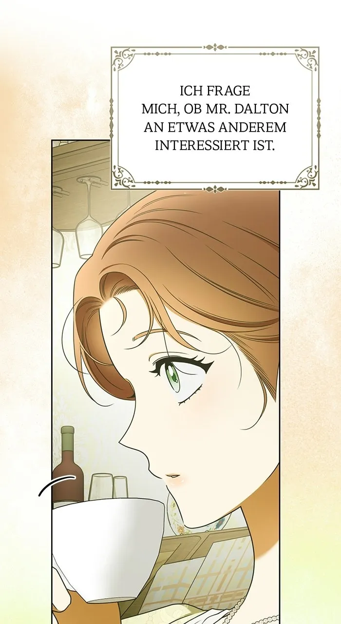 Read Miss Pendleton DE Manga Online