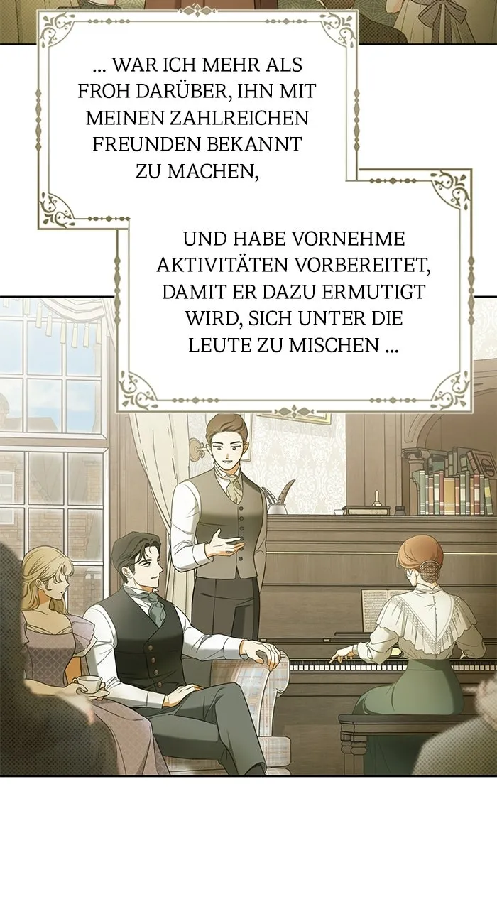 Read Miss Pendleton DE Manga Online
