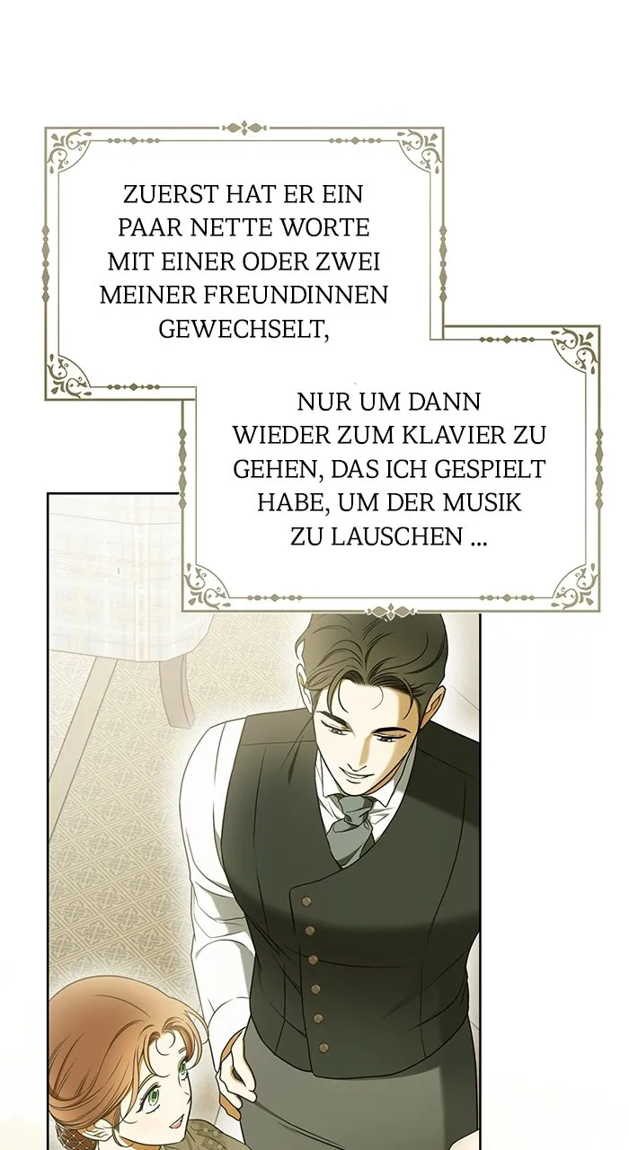 Read Miss Pendleton DE Manga Online