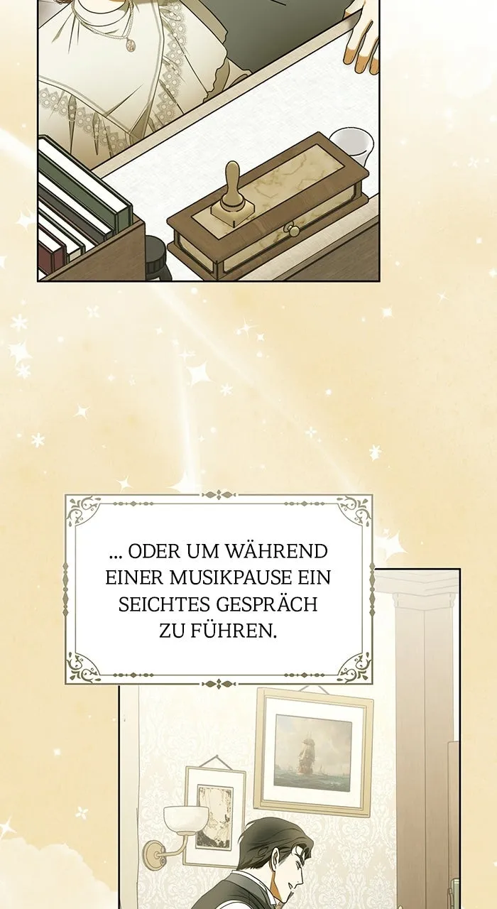 Read Miss Pendleton DE Manga Online