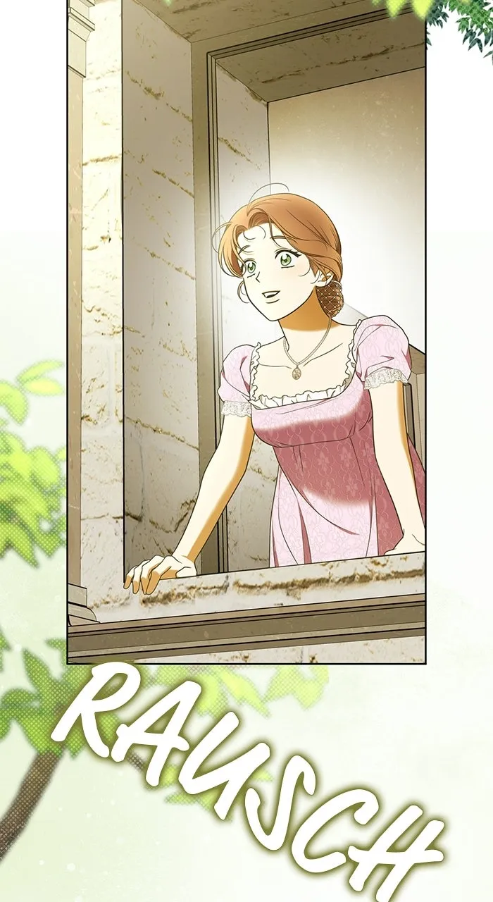 Read Miss Pendleton DE Manga Online