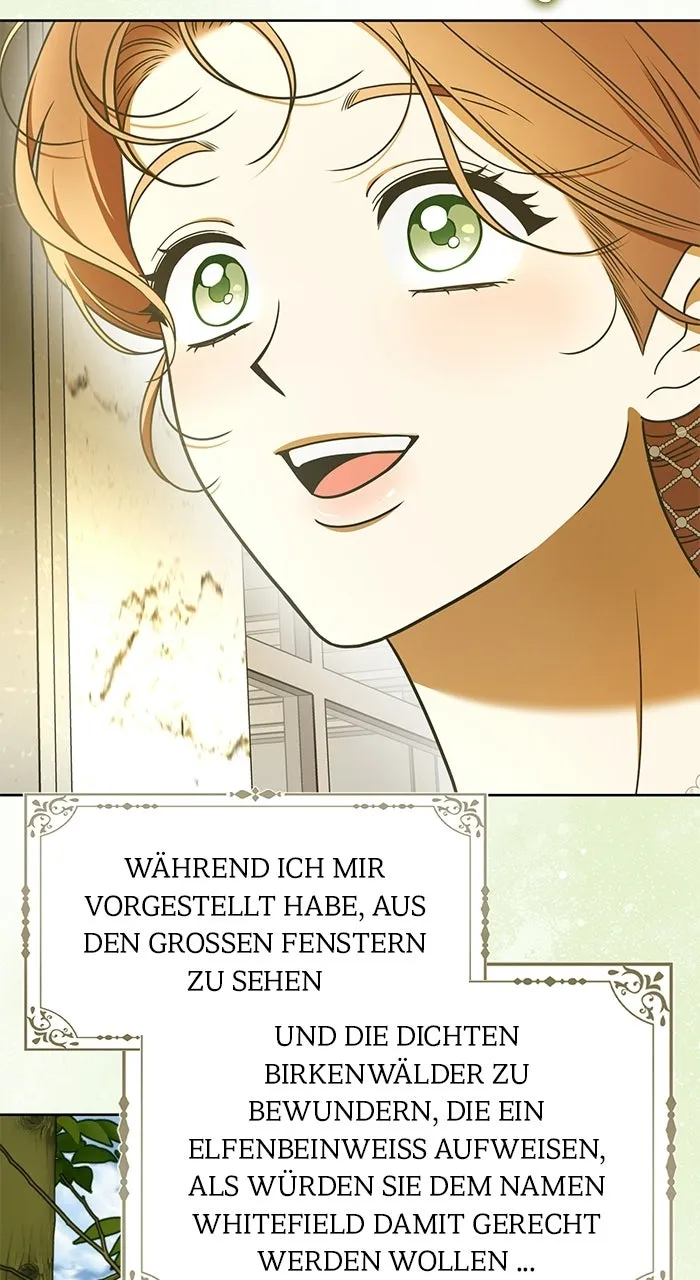 Read Miss Pendleton DE Manga Online