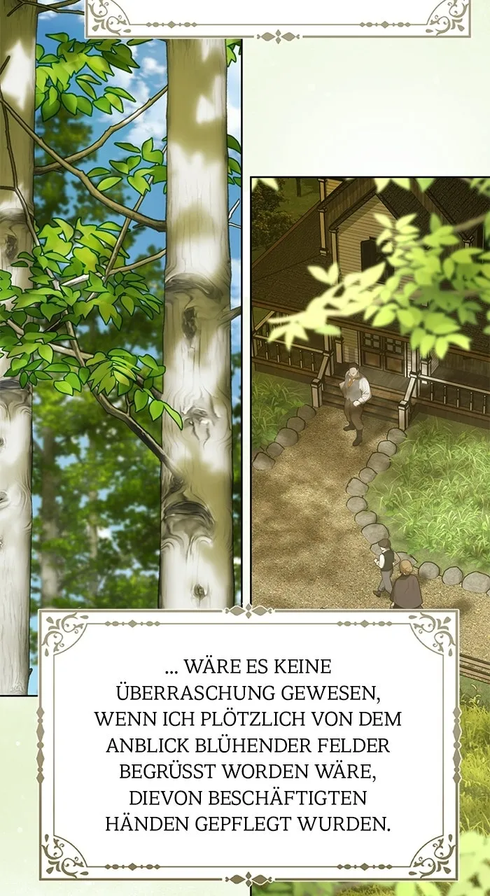 Read Miss Pendleton DE Manga Online