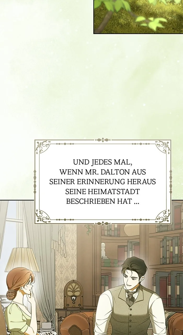 Read Miss Pendleton DE Manga Online