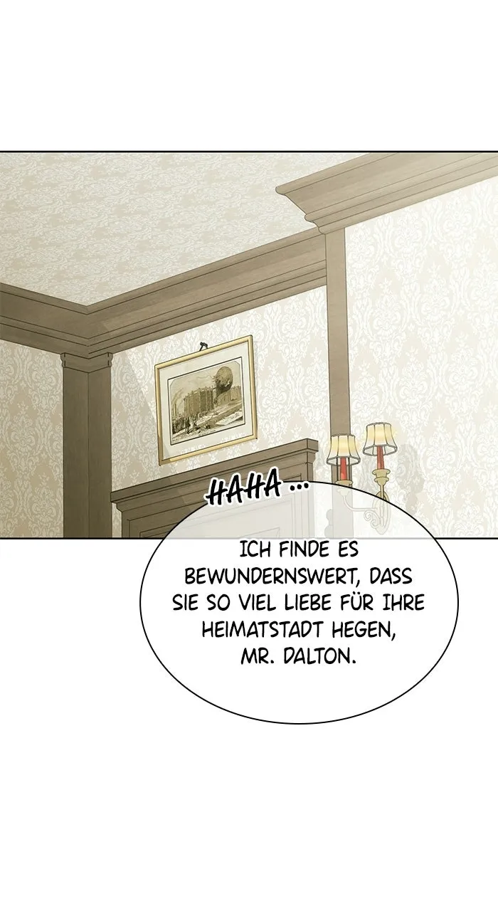 Read Miss Pendleton DE Manga Online