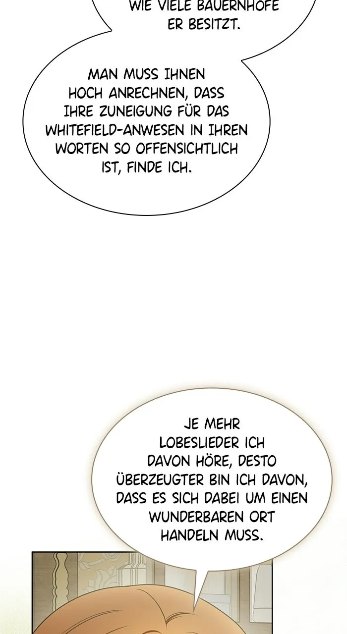 Read Miss Pendleton DE Manga Online