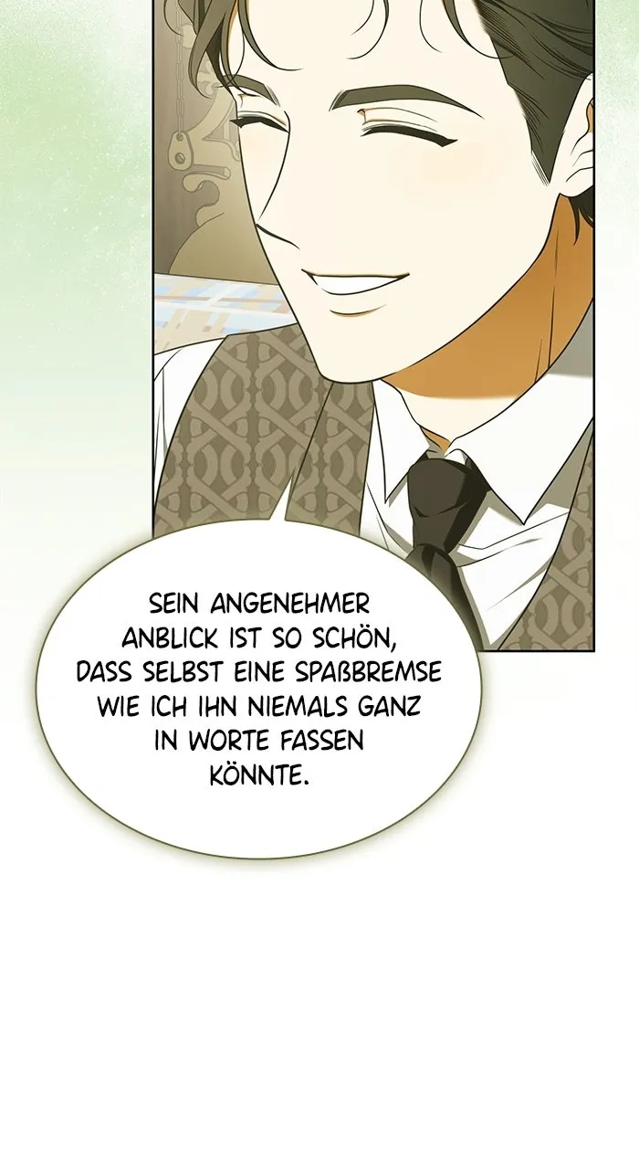 Read Miss Pendleton DE Manga Online