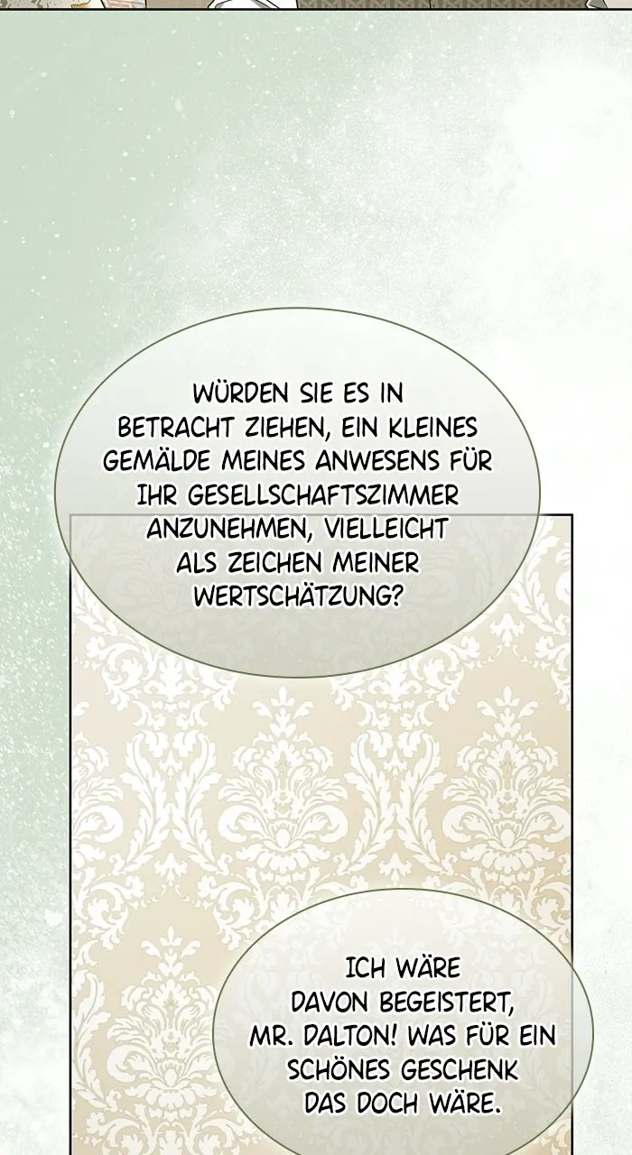Read Miss Pendleton DE Manga Online