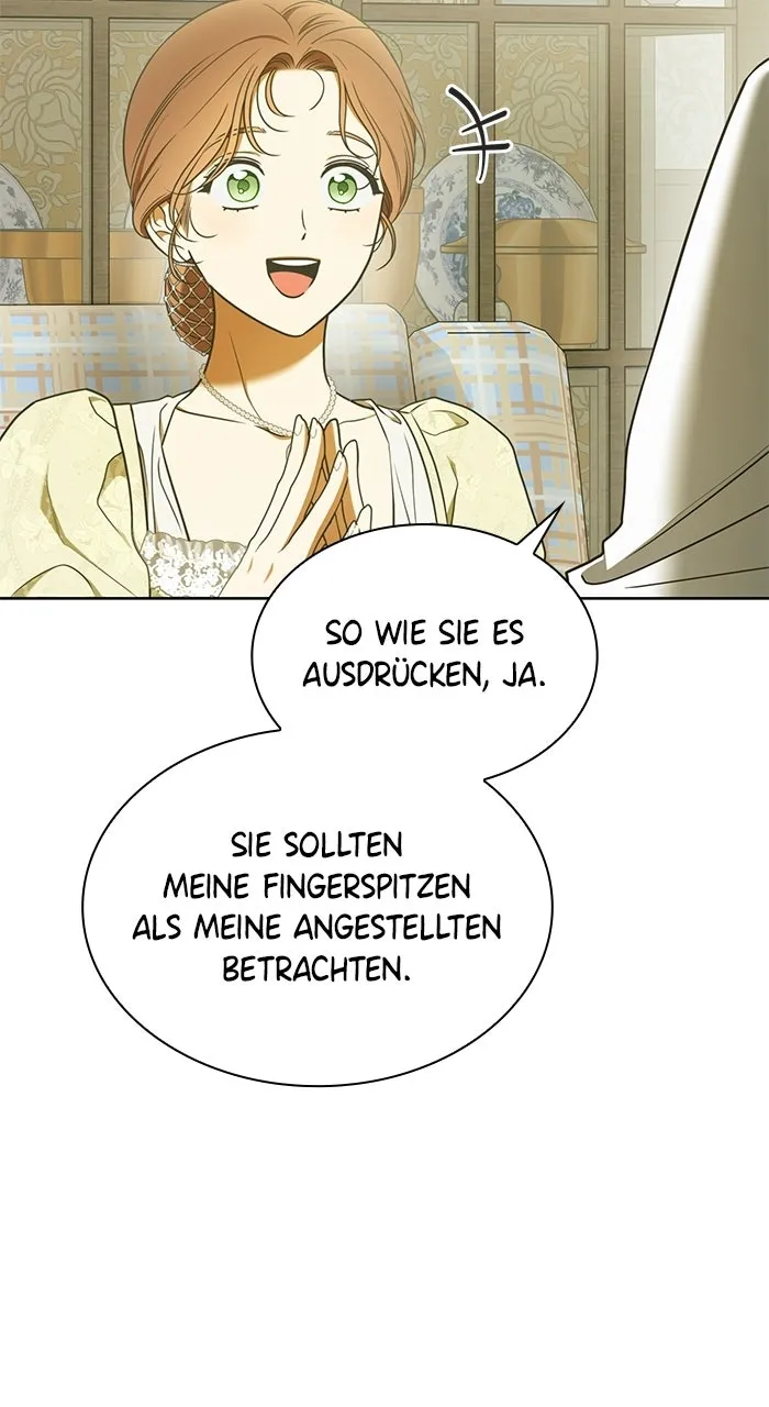 Read Miss Pendleton DE Manga Online