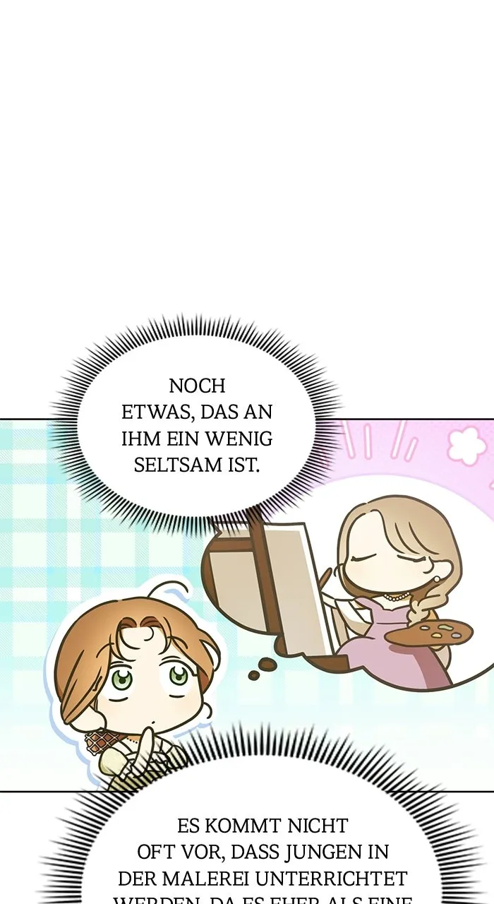Read Miss Pendleton DE Manga Online