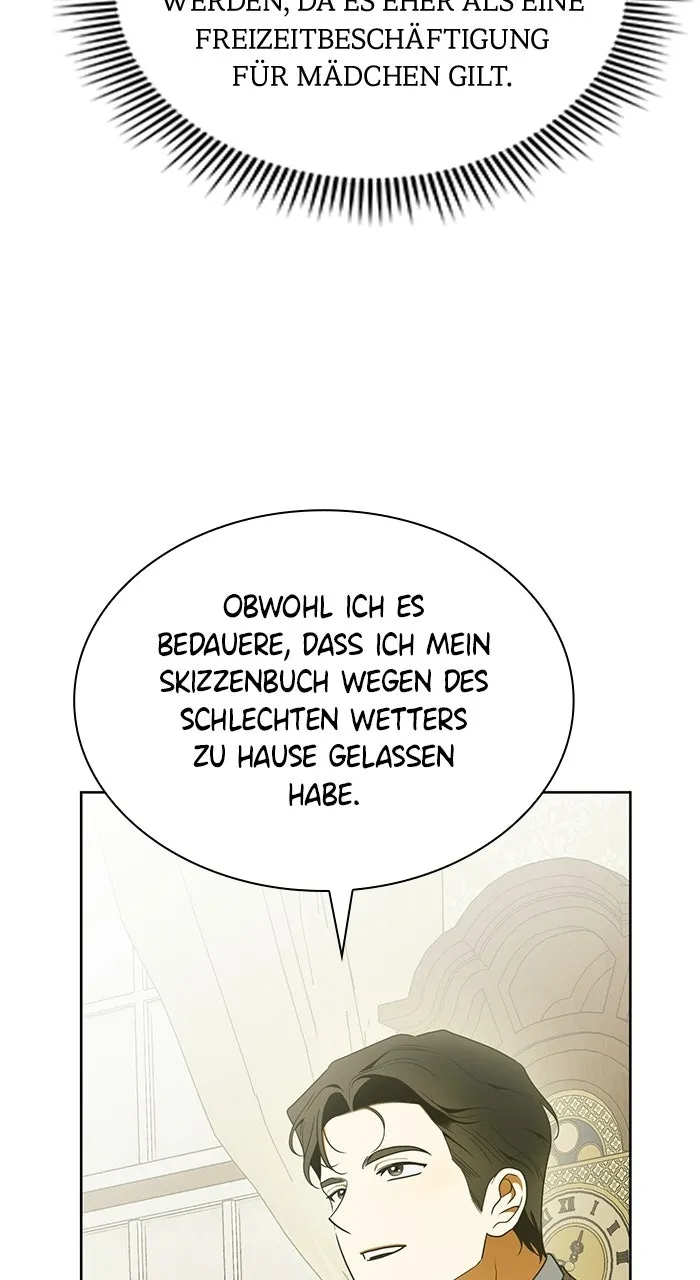 Read Miss Pendleton DE Manga Online