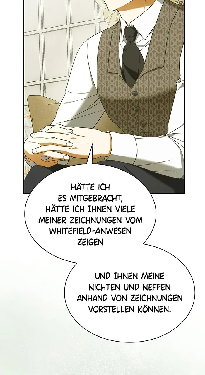 Read Miss Pendleton DE Manga Online