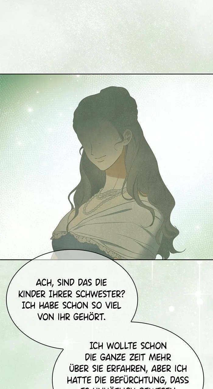 Read Miss Pendleton DE Manga Online