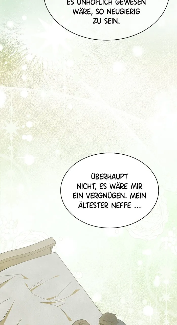 Read Miss Pendleton DE Manga Online