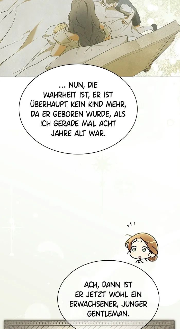 Read Miss Pendleton DE Manga Online