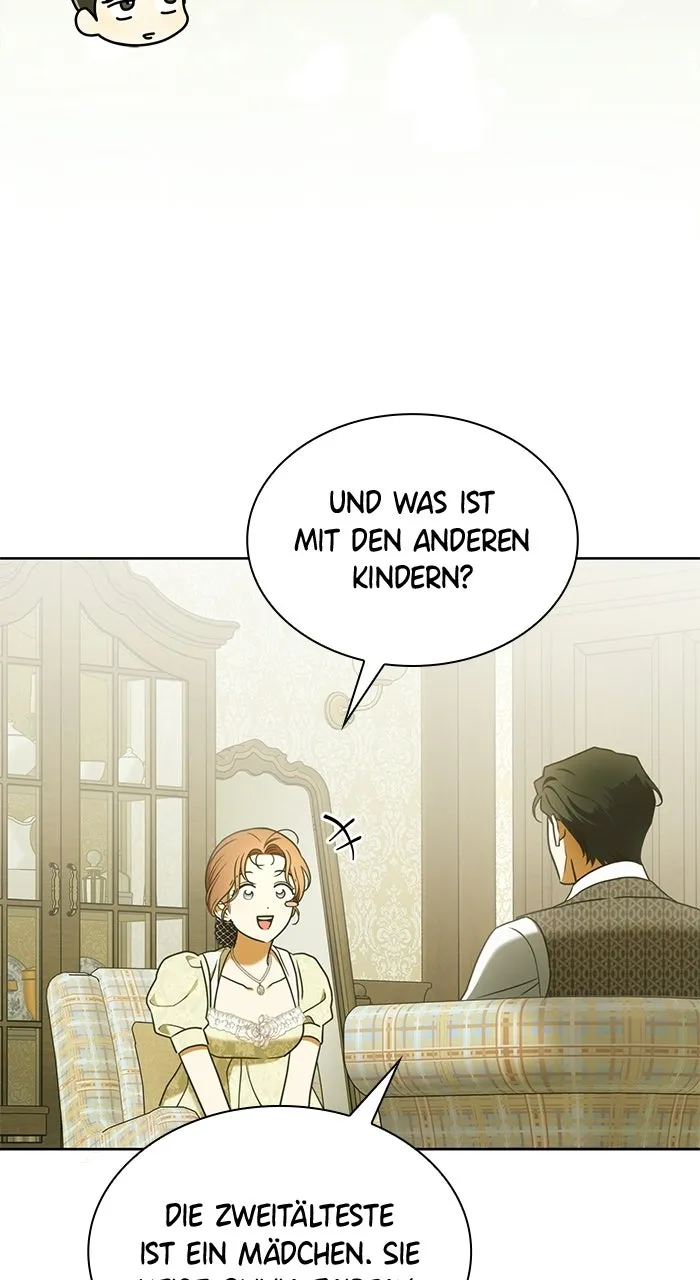 Read Miss Pendleton DE Manga Online