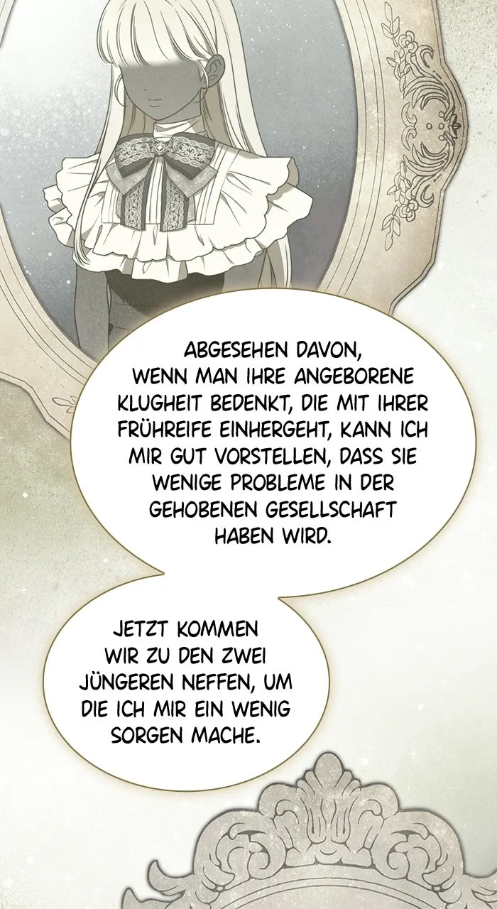 Read Miss Pendleton DE Manga Online