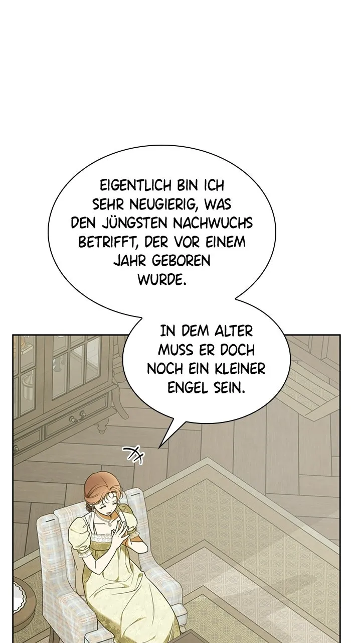 Read Miss Pendleton DE Manga Online