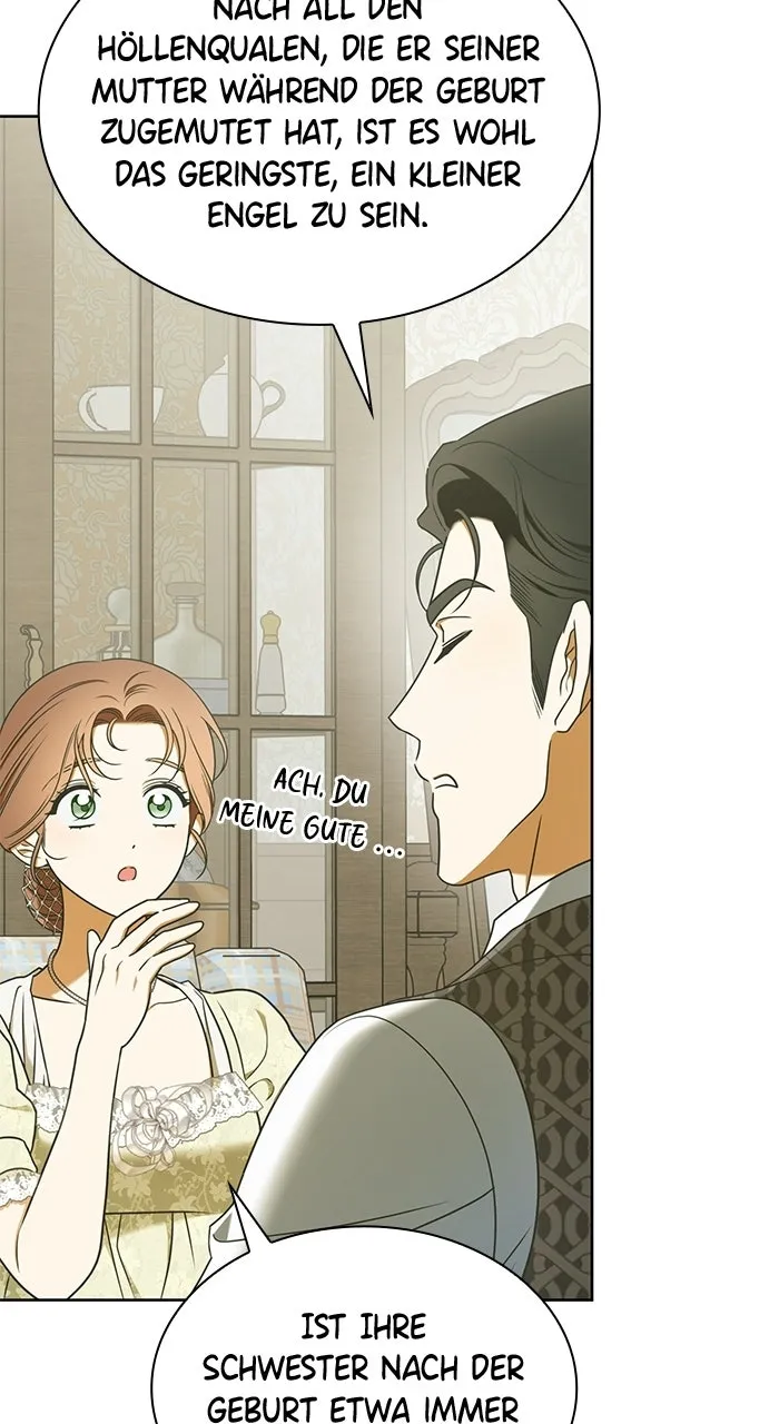 Read Miss Pendleton DE Manga Online