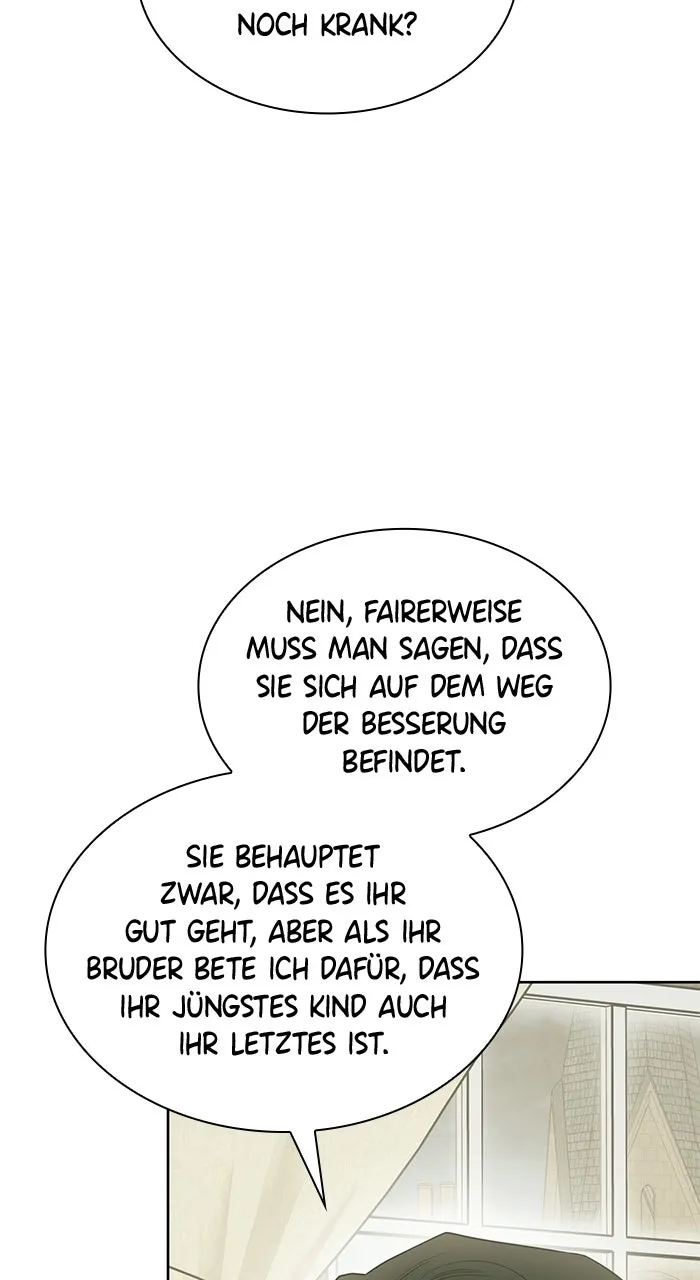 Read Miss Pendleton DE Manga Online