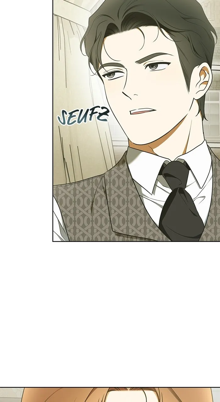 Read Miss Pendleton DE Manga Online