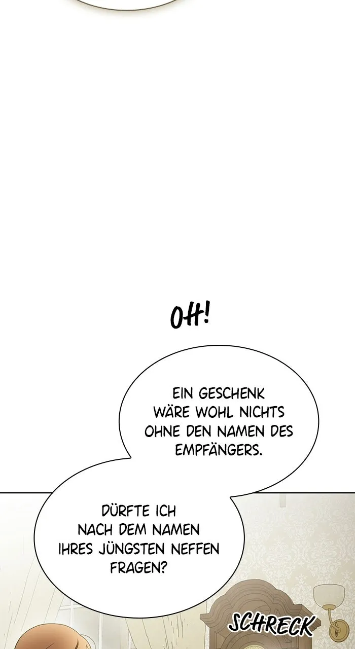 Read Miss Pendleton DE Manga Online