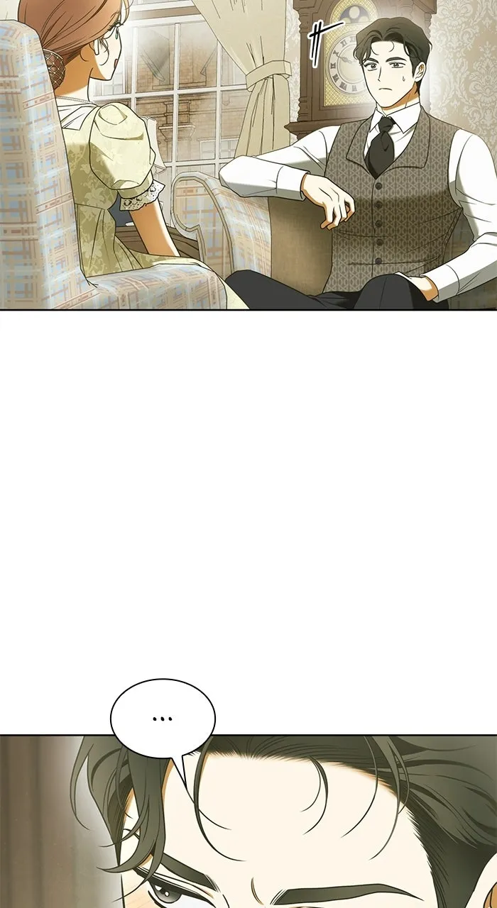 Read Miss Pendleton DE Manga Online