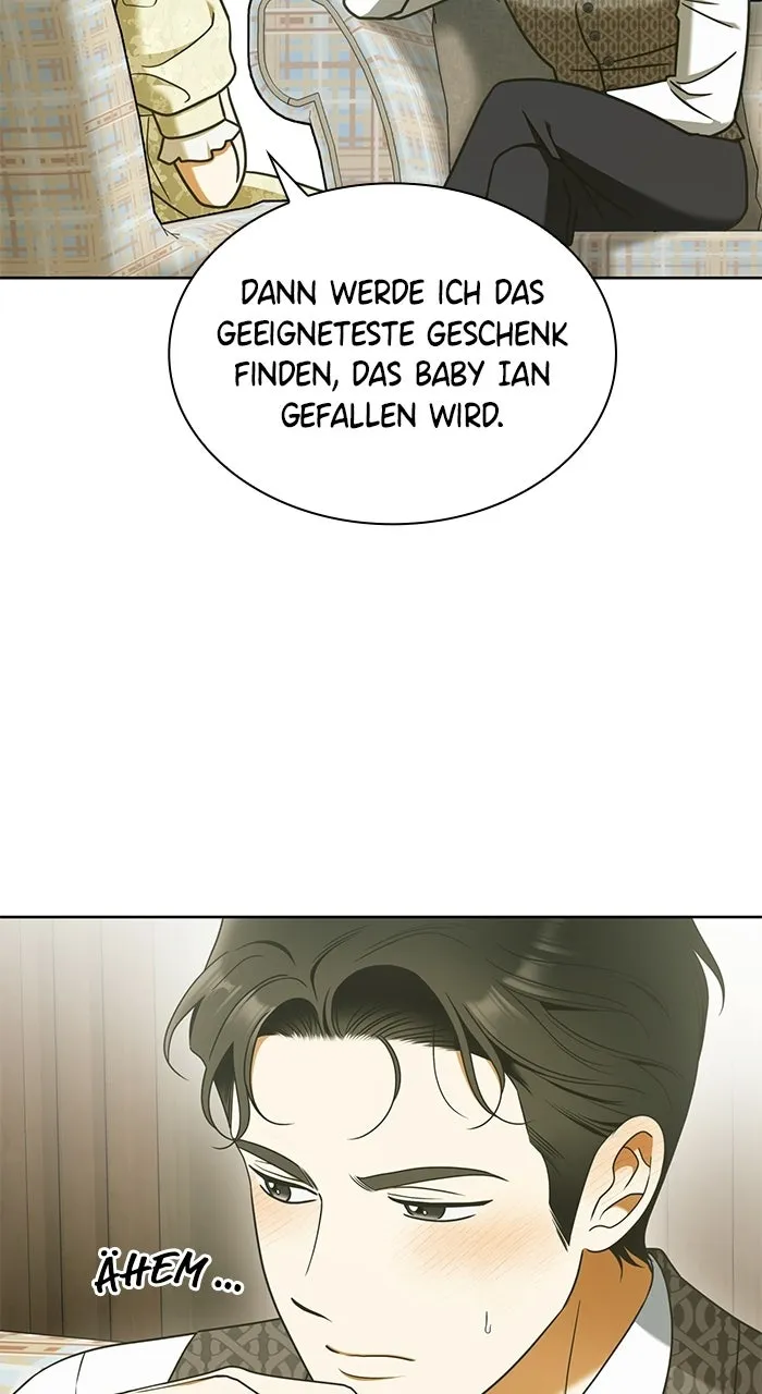 Read Miss Pendleton DE Manga Online