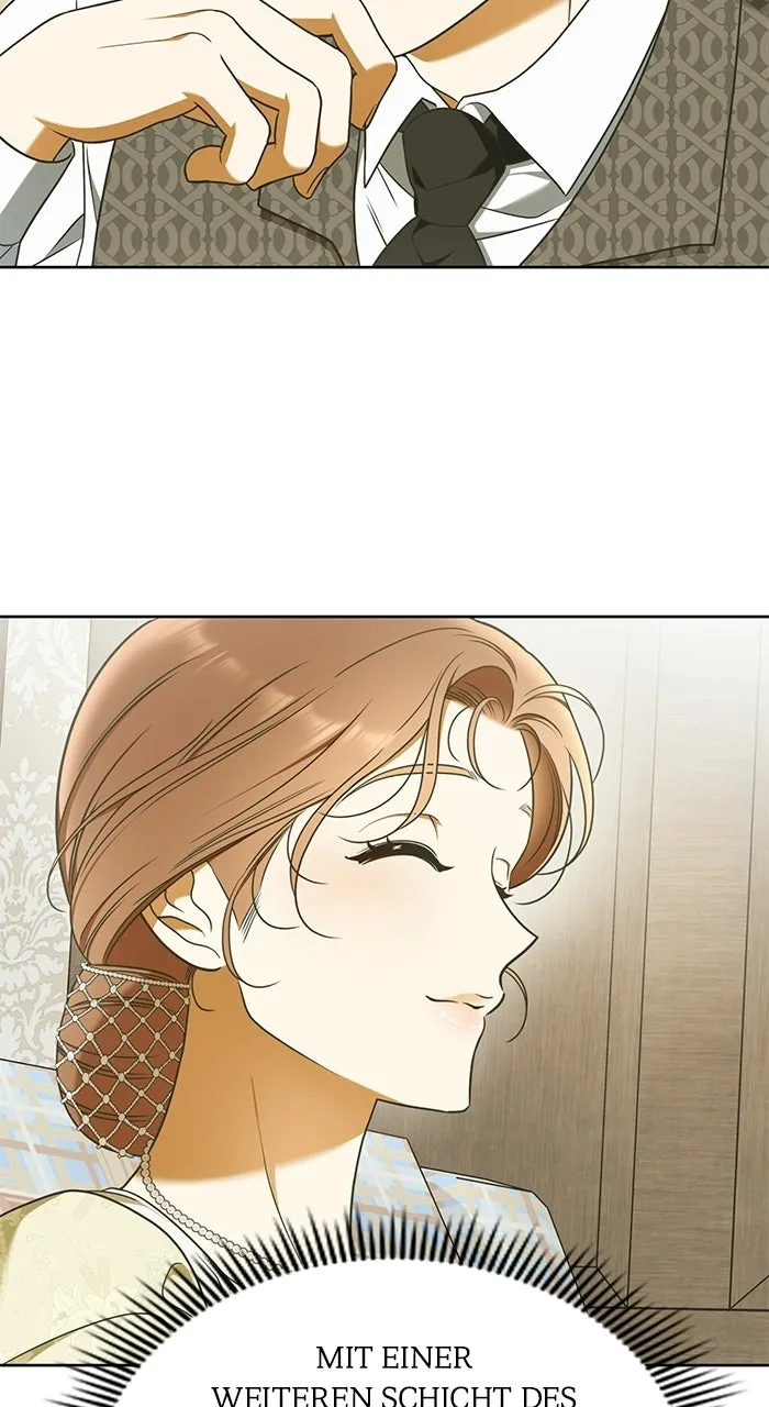 Read Miss Pendleton DE Manga Online
