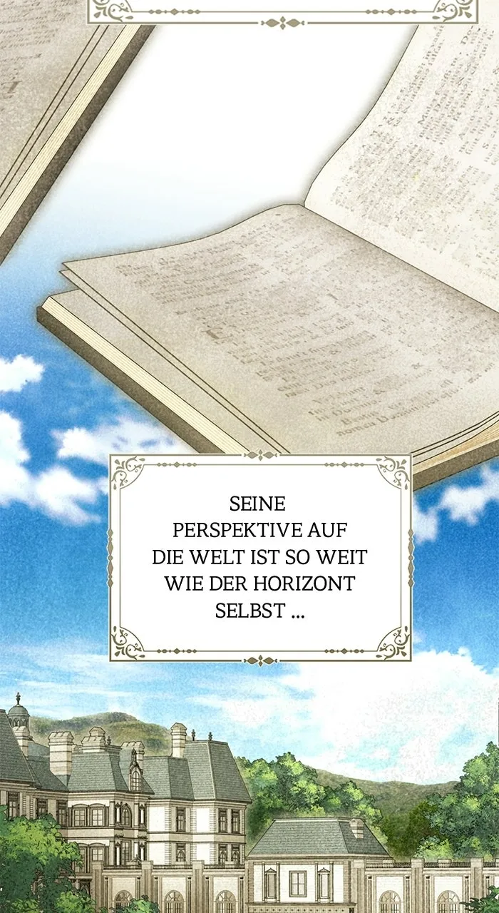 Read Miss Pendleton DE Manga Online