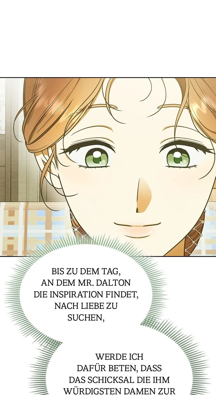 Read Miss Pendleton DE Manga Online